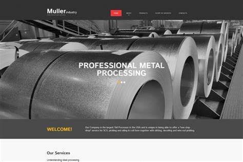 metals fabrication co|metal fabrication website.